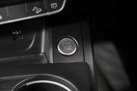 USED 2017 67 AUDI A4 ALLROAD 3.0 ALLROAD TDI QUATTRO SPORT 5d 215 BHP 