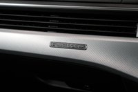 USED 2017 67 AUDI A4 ALLROAD 3.0 ALLROAD TDI QUATTRO SPORT 5d 215 BHP 
