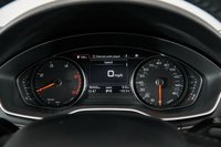 USED 2017 67 AUDI A4 ALLROAD 3.0 ALLROAD TDI QUATTRO SPORT 5d 215 BHP 