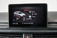 USED 2017 67 AUDI A4 ALLROAD 3.0 ALLROAD TDI QUATTRO SPORT 5d 215 BHP 