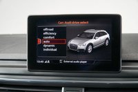 USED 2017 67 AUDI A4 ALLROAD 3.0 ALLROAD TDI QUATTRO SPORT 5d 215 BHP 