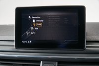 USED 2017 67 AUDI A4 ALLROAD 3.0 ALLROAD TDI QUATTRO SPORT 5d 215 BHP 