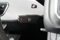 USED 2017 67 AUDI A4 ALLROAD 3.0 ALLROAD TDI QUATTRO SPORT 5d 215 BHP 