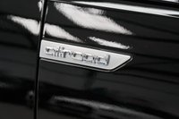 USED 2017 67 AUDI A4 ALLROAD 3.0 ALLROAD TDI QUATTRO SPORT 5d 215 BHP 