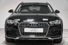 USED 2017 67 AUDI A4 ALLROAD 3.0 ALLROAD TDI QUATTRO SPORT 5d 215 BHP 