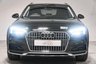 USED 2017 67 AUDI A4 ALLROAD 3.0 ALLROAD TDI QUATTRO SPORT 5d 215 BHP 