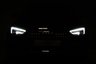 USED 2017 67 AUDI A4 ALLROAD 3.0 ALLROAD TDI QUATTRO SPORT 5d 215 BHP 