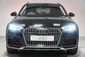USED 2017 67 AUDI A4 ALLROAD 3.0 ALLROAD TDI QUATTRO SPORT 5d 215 BHP 