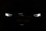 USED 2017 67 AUDI A4 ALLROAD 3.0 ALLROAD TDI QUATTRO SPORT 5d 215 BHP 