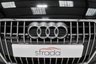 USED 2017 67 AUDI A4 ALLROAD 3.0 ALLROAD TDI QUATTRO SPORT 5d 215 BHP 