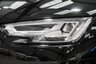 USED 2017 67 AUDI A4 ALLROAD 3.0 ALLROAD TDI QUATTRO SPORT 5d 215 BHP 