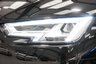 USED 2017 67 AUDI A4 ALLROAD 3.0 ALLROAD TDI QUATTRO SPORT 5d 215 BHP 