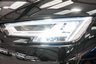 USED 2017 67 AUDI A4 ALLROAD 3.0 ALLROAD TDI QUATTRO SPORT 5d 215 BHP 