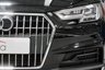 USED 2017 67 AUDI A4 ALLROAD 3.0 ALLROAD TDI QUATTRO SPORT 5d 215 BHP 