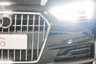USED 2017 67 AUDI A4 ALLROAD 3.0 ALLROAD TDI QUATTRO SPORT 5d 215 BHP 