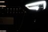 USED 2017 67 AUDI A4 ALLROAD 3.0 ALLROAD TDI QUATTRO SPORT 5d 215 BHP 