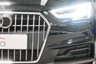 USED 2017 67 AUDI A4 ALLROAD 3.0 ALLROAD TDI QUATTRO SPORT 5d 215 BHP 