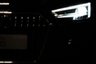 USED 2017 67 AUDI A4 ALLROAD 3.0 ALLROAD TDI QUATTRO SPORT 5d 215 BHP 