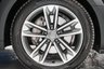 USED 2017 67 AUDI A4 ALLROAD 3.0 ALLROAD TDI QUATTRO SPORT 5d 215 BHP 