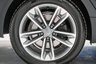 USED 2017 67 AUDI A4 ALLROAD 3.0 ALLROAD TDI QUATTRO SPORT 5d 215 BHP 