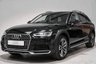 USED 2017 67 AUDI A4 ALLROAD 3.0 ALLROAD TDI QUATTRO SPORT 5d 215 BHP 