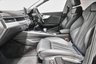 USED 2017 67 AUDI A4 ALLROAD 3.0 ALLROAD TDI QUATTRO SPORT 5d 215 BHP 