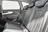 USED 2017 67 AUDI A4 ALLROAD 3.0 ALLROAD TDI QUATTRO SPORT 5d 215 BHP 