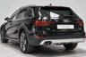 USED 2017 67 AUDI A4 ALLROAD 3.0 ALLROAD TDI QUATTRO SPORT 5d 215 BHP 