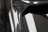 USED 2017 67 AUDI A4 ALLROAD 3.0 ALLROAD TDI QUATTRO SPORT 5d 215 BHP 