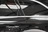 USED 2017 67 AUDI A4 ALLROAD 3.0 ALLROAD TDI QUATTRO SPORT 5d 215 BHP 