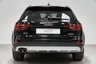 USED 2017 67 AUDI A4 ALLROAD 3.0 ALLROAD TDI QUATTRO SPORT 5d 215 BHP 