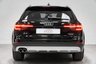 USED 2017 67 AUDI A4 ALLROAD 3.0 ALLROAD TDI QUATTRO SPORT 5d 215 BHP 