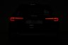 USED 2017 67 AUDI A4 ALLROAD 3.0 ALLROAD TDI QUATTRO SPORT 5d 215 BHP 