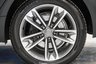 USED 2017 67 AUDI A4 ALLROAD 3.0 ALLROAD TDI QUATTRO SPORT 5d 215 BHP 