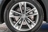 USED 2017 67 AUDI A4 ALLROAD 3.0 ALLROAD TDI QUATTRO SPORT 5d 215 BHP 