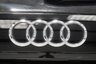 USED 2017 67 AUDI A4 ALLROAD 3.0 ALLROAD TDI QUATTRO SPORT 5d 215 BHP 