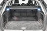 USED 2017 67 AUDI A4 ALLROAD 3.0 ALLROAD TDI QUATTRO SPORT 5d 215 BHP 