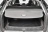 USED 2017 67 AUDI A4 ALLROAD 3.0 ALLROAD TDI QUATTRO SPORT 5d 215 BHP 