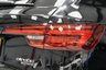 USED 2017 67 AUDI A4 ALLROAD 3.0 ALLROAD TDI QUATTRO SPORT 5d 215 BHP 