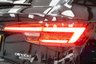 USED 2017 67 AUDI A4 ALLROAD 3.0 ALLROAD TDI QUATTRO SPORT 5d 215 BHP 