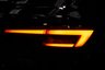 USED 2017 67 AUDI A4 ALLROAD 3.0 ALLROAD TDI QUATTRO SPORT 5d 215 BHP 