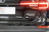 USED 2017 67 AUDI A4 ALLROAD 3.0 ALLROAD TDI QUATTRO SPORT 5d 215 BHP 
