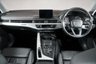 USED 2017 67 AUDI A4 ALLROAD 3.0 ALLROAD TDI QUATTRO SPORT 5d 215 BHP 