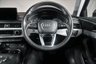 USED 2017 67 AUDI A4 ALLROAD 3.0 ALLROAD TDI QUATTRO SPORT 5d 215 BHP 