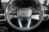 USED 2017 67 AUDI A4 ALLROAD 3.0 ALLROAD TDI QUATTRO SPORT 5d 215 BHP 