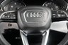 USED 2017 67 AUDI A4 ALLROAD 3.0 ALLROAD TDI QUATTRO SPORT 5d 215 BHP 