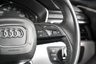 USED 2017 67 AUDI A4 ALLROAD 3.0 ALLROAD TDI QUATTRO SPORT 5d 215 BHP 