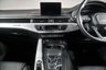 USED 2017 67 AUDI A4 ALLROAD 3.0 ALLROAD TDI QUATTRO SPORT 5d 215 BHP 