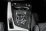 USED 2017 67 AUDI A4 ALLROAD 3.0 ALLROAD TDI QUATTRO SPORT 5d 215 BHP 