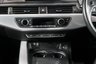 USED 2017 67 AUDI A4 ALLROAD 3.0 ALLROAD TDI QUATTRO SPORT 5d 215 BHP 